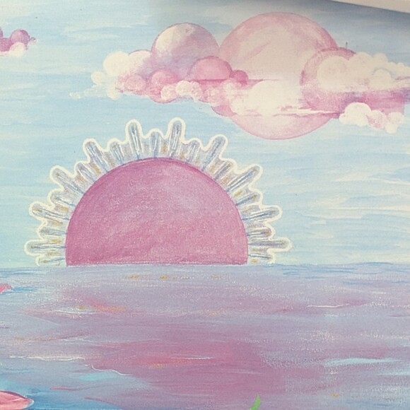 silenceandnoise